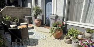 22 Carlsbad Ln Gallery 1