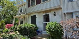 8332 ROCKY FORGE Court Gallery 1