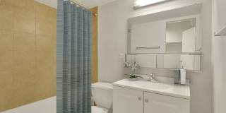 950 Lafayette Gallery 7