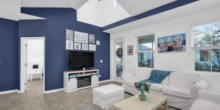 317 Pop Top Lane Gallery 7