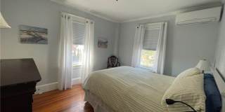 35 Annandale Road Gallery 16