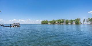301 Harbor Heights Drive 13A Gallery 1