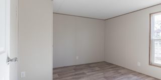 217 E Castleshoals Drive Gallery 22