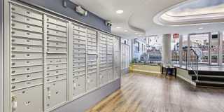 Hilltop House Gallery 31