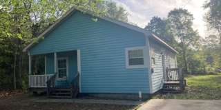 Gulfport 3 Bedroom Gallery 1