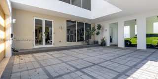7451 NW 103rd Ct # 7451 , Doral, FL 33178 Gallery 8
