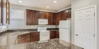 5537 AYERS CLIFF ST Gallery 9