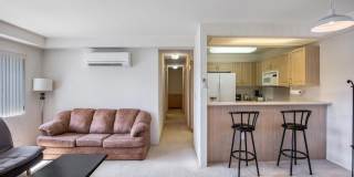 92-1491 Aliinui Drive Gallery 2
