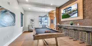 The Crossings Gallery 20