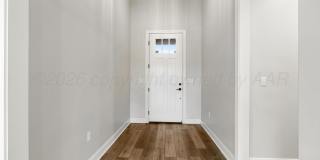 10 Backus Lane Gallery 3