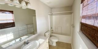 93 Cypress Pointe Drive Gallery 21