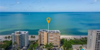 26340 Hickory Blvd lot: 401 Gallery 26