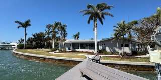 11055 7TH STREET E Gallery 15