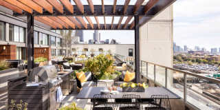 1135 W Van Buren St Gallery 12