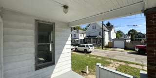 413 Bartram Ave Gallery 12