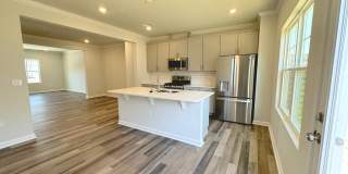 2217 Terrawood Drive - 1 Gallery 6