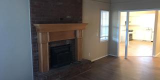 3 Bedroom 2 Bathroom across from Kickapoo High School $1,495! Gallery 8