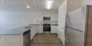 3024 Northeast 1st Avenue Gallery 4