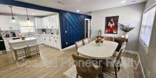 8711 N Wick Pl Gallery 7