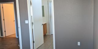 6800 Vista Del Norte Dr Ne 6800 Vista Del Norte Dr Ne Gallery 19