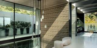 1822 Marcheeta Pl Gallery 29