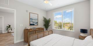 Senior & Affordable Housing – Heron Ridge 62+ Apartments Gallery 32