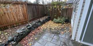 Wedgwood Townhome Gallery 23