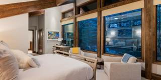 342 Ridge Road Gallery 13