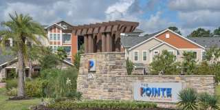 The Pointe at West Lake Gallery 10