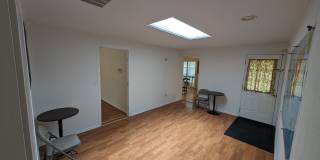 5430 200th Street Southwest 5430 200th Street Southwest Gallery 10