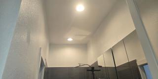 Beautiful Renovated Historical Home by Downtown SA! Gallery 21