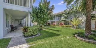 1820 South Ocean Boulevard, 2a 1820 South Ocean Boulevard, 2a Gallery 16