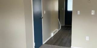 144 Gluck St Gallery 5