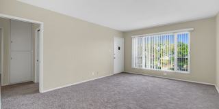 2 BEDROOMS 1 BATH UNIT IN GREAT LOCATION!!! Gallery 2