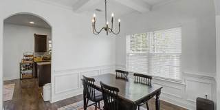 906 Rachel Lane Gallery 2