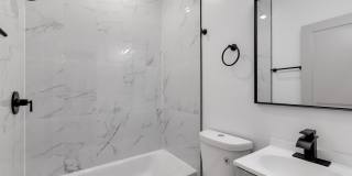 1634 W SUSQUEHANNA Avenue Gallery 5