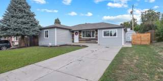 4884 West Gill Place Gallery 2