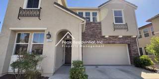 Beautiful 4 bedroom 3 bathroom home is located in Rocklin! Gallery 4