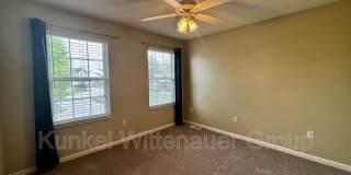 720 Cedar Mill Drive Gallery 30