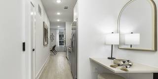 One Noda Park Gallery 53