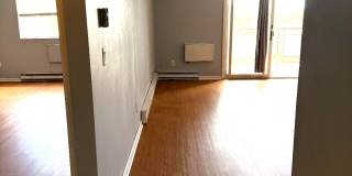 80 Claudia Drive Gallery 6