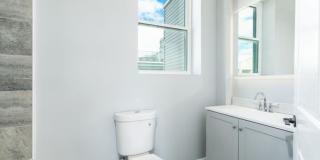 Breathtaking House for Rent wt Roof Deck Gallery 6