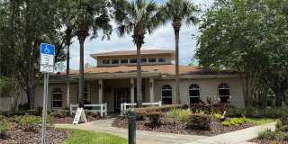 31203 FLANNERY COURT Gallery 23