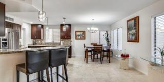 2022 E WAHALLA Lane Gallery 10