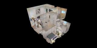 6337 Agnes Ave Gallery 12