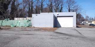 7300 MARTIN LUTHER KING JR Highway Gallery 14