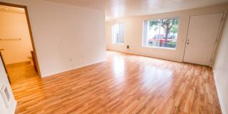 Northwood Meadows Gallery 25