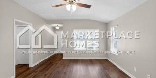 203 Sedgewick Dr Gallery 4