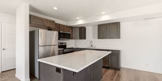 1422 North Michigan Lane - 1 Gallery 1