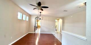 SPACIOUS 5-BEDROOM POOL HOME IN NORTH PORT Gallery 6